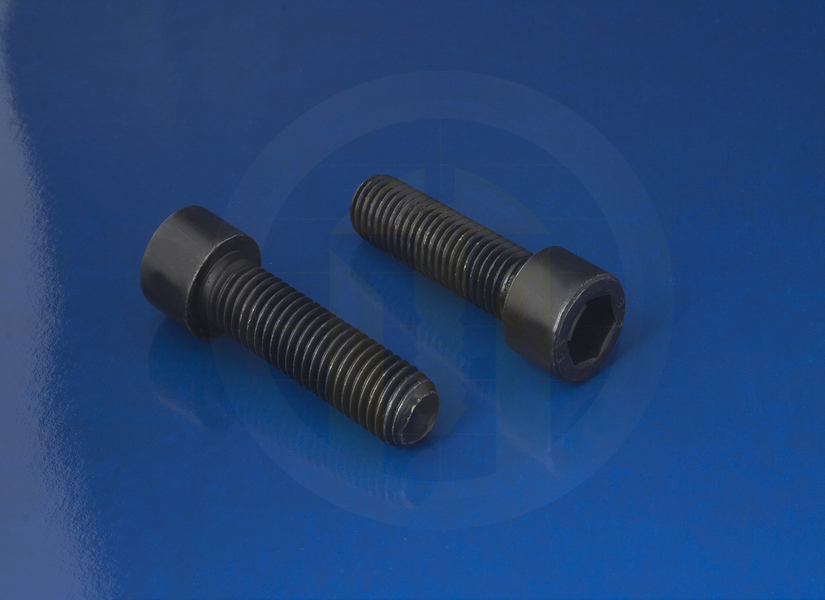 BRISTOL CON CABEZA  MILIMETRICO 8.8